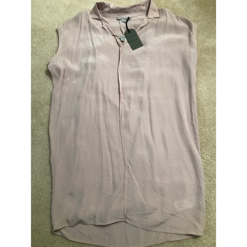 Women’s Via Dress Medium
